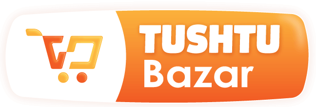 Tushtu Bazar