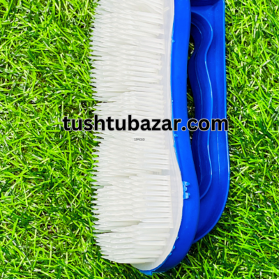 Exclusive Smart cloth washing brush & cloth cleaning brushes /কাপড় পরিষ্কার করার ব্রাশ