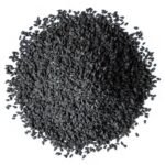 Black Cumin | কালোজিরা – (500gm & 1kg)