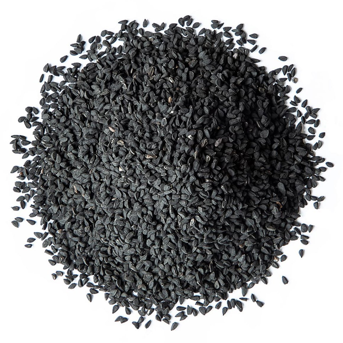 Black-Cumin-1.jpg Black Cumin | কালোজিরা – (500gm & 1kg) - Image 1