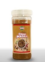 Special Chaat Masala/ চাট মসলা -100gm - Image 2
