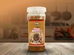Special Chaat Masala/ চাট মসলা -100gm