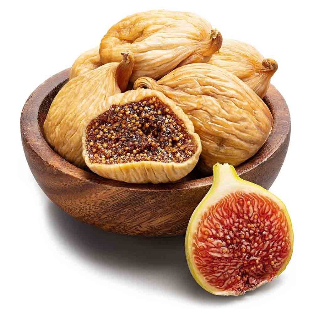 Fig-1.jpg Premium Dried Fig | (Teen Fol) | ত্বীন ফল (500gm & 1kg) - Image 1