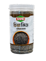 Chia Seeds | চিয়া সিড - (500gm & 1kg) - Image 2
