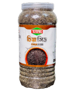 Chia Seeds | চিয়া সিড - (500gm & 1kg) - Image 3