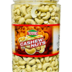 Cashew Nuts | কাজু বাদাম (500gm & 1kg)