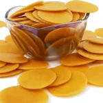 Fuchka/Panipuri | ফুচকা/ ফুচকা প্যালেট - Ready To Fry -1kg - Image 2