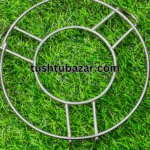 Patil Stand | Cooking Stand | রান্নার স্ট্যান্ড |পাতিল স্ট্যান্ড