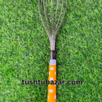 Stainless Steel Hand Egg Mixer Beater Kitchen Cooking Tool,Stainless Steel Whisk,Food Mixer 11 Inch