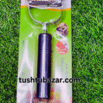 Stainless Steel Multi-function Vegetable Double Peeler Cutter Julienne Peeler Potato Carrot Grater Kitchen Tool