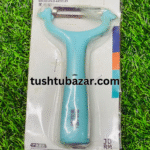 Peeler - Multiple Styles | পিলার - একাধিক স্টাইল