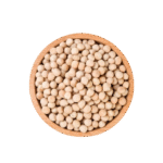 Dabli Dal | ডাবলি ডাল (500gm & 1kg)