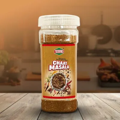 Special Chaat Masala/ চাট মসলা -100gm