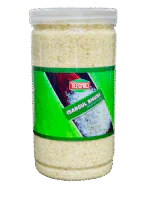 Isabgul Bhusi | ইসবগুল ভুসি (120gm, 250gm, 500gmm & 1kg) - Image 2