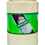 Isabgul Bhusi | ইসবগুল ভুসি (120gm, 250gm, 500gmm & 1kg)