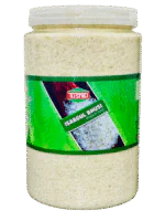 Isabgul Bhusi | ইসবগুল ভুসি (120gm, 250gm, 500gmm & 1kg)