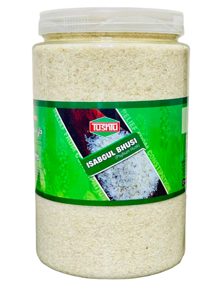IMG_7563-1.png Isabgul Bhusi | ইসবগুল ভুসি (120gm, 250gm, 500gmm & 1kg) - Image 1