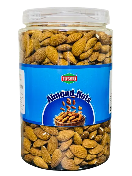 IMG_7566-1.png Almond | কাঠ বাদাম (500gm & 1kg) - Image 1