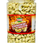Cashew Nuts | কাজু বাদাম (500gm & 1kg)