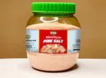 Himalayan Pink Salt | হিমালয়ান পিংক সল্ট (250gm, 500gm & 1kg) - Image 3