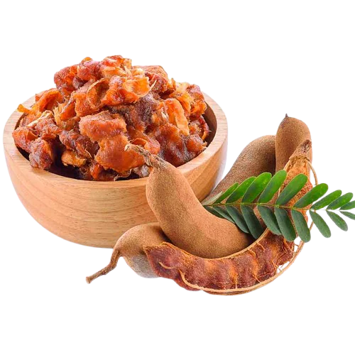 Tamarind-removebg-preview.png Tamarind | Tetul / তেঁতুল (250gm, 500gm & 1kg) - Image 1