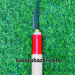 Narkel kurani, kuruni, coconut scraper,grater, নারকেল কুরানি, (8.5" Inch)1Pcs