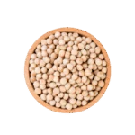 Dabli Dal | ডাবলি ডাল (500gm & 1kg)